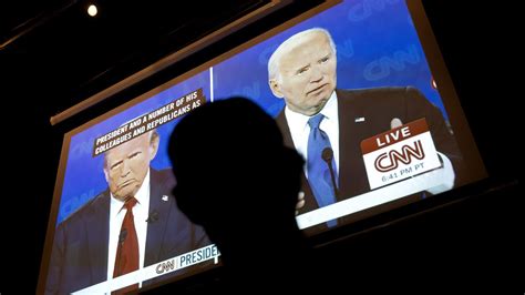 https //www.55lottery.com 55 five|CNN Flash Poll: Majority of debate watchers say Trump .